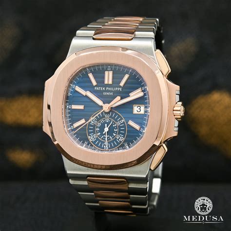 patek philippe montresl|Patek Philippe uk.